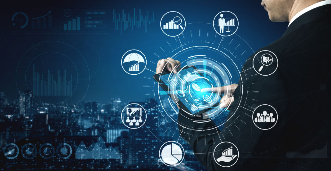 Data Analysis Dashboard